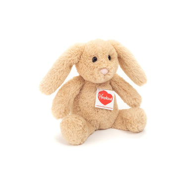 Teddy Hermann Bunny Anny - 23cm - Gemini Atelier
