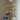 Gamcha Mobile - Multicolored Airplanes