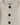 Fub Merino Baby Structure Cardigan - Off-white - Gemini Atelier