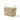 Palm Leaf Trunk - Large - Gemini Atelier