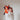 Fraser the Fox Hand Puppet - Gemini Atelier