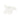 Bonton Ninon Rabbit - White