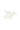 Bonton Ninon Rabbit - White