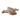 Bonton Ninon Rabbit - Brown