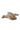 Bonton Ninon Rabbit - Brown