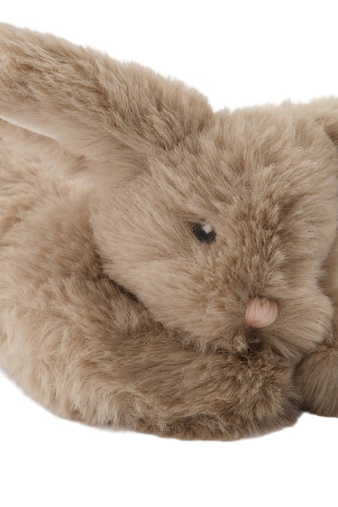 Bonton Ninon Rabbit - Brown
