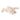 Bonton Ninon Rabbit - Soft Pink