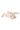Bonton Ninon Rabbit - Soft Pink