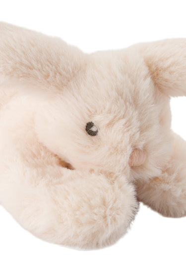 Bonton Ninon Rabbit - Soft Pink