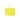 Bonton Jo Shopper - Limoncello