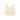 Bonton Lanzarote Top - Off-white Crochet