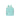 Bonton Damier Backpack - Vintage Blue