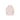 Bonton Damier Backpack - Light Pink