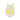 Bonton Loca Romper - Off-white Crochet