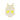 Bonton Loca Romper - Off-white Crochet