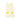 Bonton Lanzadress - Off-white Crochet