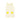 Bonton Lanzadress - Off-white Crochet