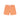 Bonton Swim Shorts - Orange