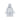 Bonton Lollystar Rain Jacket