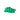 Bonton Meduse Sandals - Green