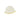 Bonton Crochet Bucket Hat - Off-white