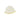 Bonton Crochet Bucket Hat - Off-white