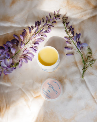 Magic Repairing Balm - 50ml - GEMINI ATELIER