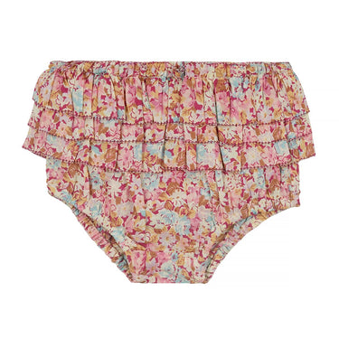 Abishak Bloomers - Pink Sweet Pastel - GEMINI ATELIER