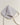 Hvid Dolly Bonnet - Cream - Gemini Atelier