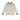 Tartine et Chocolat Wool Sweater - Beige Jacquard