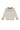 Tartine et Chocolat Wool Sweater - Beige Jacquard