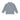 Tartine et Chocolat Wool Polo Sweater - Heather Grey