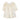 Tartine et Chocolat Smocked Dress - Off-white