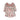 Tartine et Chocolat Smocked Dress - Liberty