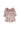 Tartine et Chocolat Smocked Dress - Liberty