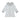 Tartine et Chocolat Ruffled Dress - Off-white