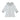 Tartine et Chocolat Ruffled Dress - Off-white