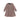 Tartine et Chocolat Smocked Dress - Liberty