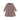 Tartine et Chocolat Smocked Dress - Liberty