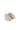 Tartine et Chocolat Wool Booties - Heather Greige