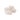 Tartine et Chocolat Wool Booties - Light Pink