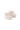 Tartine et Chocolat Wool Booties - Light Pink