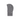 Tartine et Chocolat Cashmere Balaclava - Grey