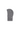 Tartine et Chocolat Cashmere Balaclava - Grey