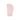 Tartine et Chocolat Cashmere Balaclava - Light Pink