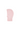 Tartine et Chocolat Cashmere Balaclava - Light Pink