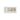 Tartine et Chocolat Socks Gift Set - Off-white