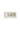 Tartine et Chocolat Socks Gift Set - Off-white