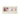 Tartine et Chocolat Socks Gift Set - Light Pink