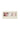 Tartine et Chocolat Socks Gift Set - Light Pink